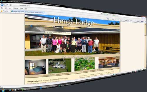henga-lodge,cashmerebay,work