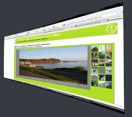education-resources,work,cashmere-bay